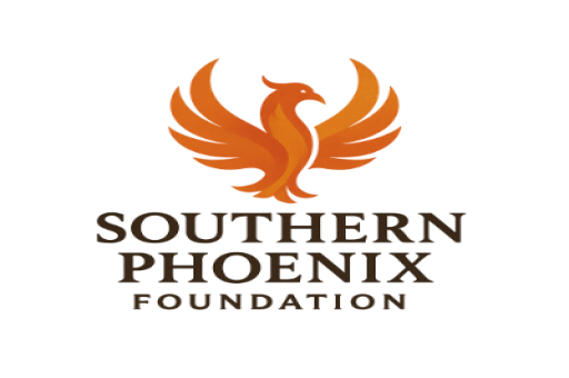 Southern Phoenix Foundation - Event Management